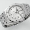 Audemars Piguet Royal Oak 28800