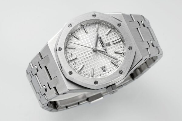 Audemars Piguet Royal Oak 28800