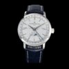 Vacheron Constantin Watch 4010T/O00R Black