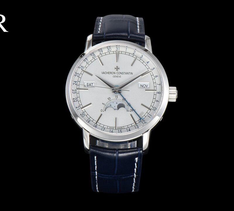 i1700916018_2556_8.jpg Vacheron Constantin Watch 4010T/O00R Black