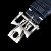 Vacheron Constantin Watch 4010T/O00R Black