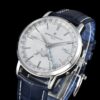 Vacheron Constantin Watch 4010T/O00R Black
