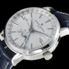 Vacheron Constantin Watch 4010T/O00R Black