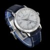 Vacheron Constantin Watch 4010T/O00R Black