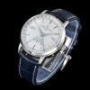 Vacheron Constantin Watch 4010T/O00R Black
