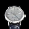Vacheron Constantin Watch 4010T/O00R Black