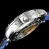 Vacheron Constantin Watch 4010T/O00R Black