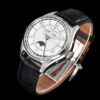 Vacheron Constantin Fiftysix 4000E/000A Blue