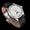 Vacheron Constantin Fiftysix 4000E/000A Blue