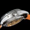 Vacheron Constantin Fiftysix 4000E/000A Blue