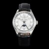 Vacheron Constantin Fiftysix 4000E/000A Blue