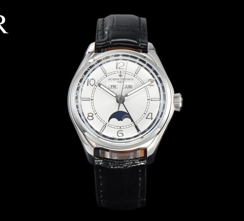 i1700916794_835_0.jpg Vacheron Constantin Fiftysix 4000E/000A Blue