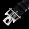 Vacheron Constantin Fiftysix 4000E/000A Blue