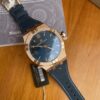 Patek Philippe Royal Oak (NAUTILUS)