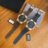 Patek Philippe Royal Oak (NAUTILUS)