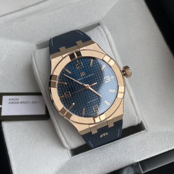 Patek Philippe Royal Oak (NAUTILUS)