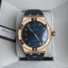 Patek Philippe Royal Oak (NAUTILUS)