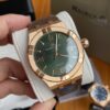 Patek Philippe Royal Oak (NAUTILUS)