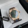 Patek Philippe Royal Oak (NAUTILUS)