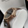 Patek Philippe Royal Oak (NAUTILUS)