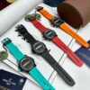 Breitling Watch Reference Pending