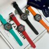 Breitling Watch Reference Pending