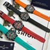 Breitling Watch Reference Pending