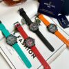 Breitling Watch Reference Pending