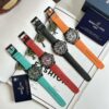 Breitling Watch Reference Pending