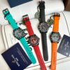 Breitling Watch Reference Pending