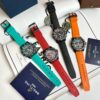 Breitling Watch Reference Pending