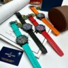 Breitling Watch Reference Pending