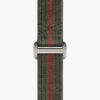 Tudor Submariner 25717N Smoked