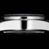 Tudor Black Bay (BLACK BAY) Black