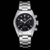 Tudor Black Bay (BLACK BAY) Black
