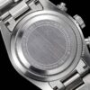 Tudor Black Bay (BLACK BAY) Black