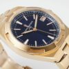 Patek Philippe Royal Oak 4500V Rose Gold