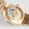 Patek Philippe Royal Oak 4500V Rose Gold
