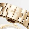 Patek Philippe Royal Oak 4500V Rose Gold