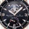 Blancpain Fifty Fathoms 5025-1530 Blue