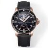 Blancpain Fifty Fathoms 5025-1530 Blue