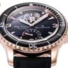 Blancpain Fifty Fathoms 5025-1530 Blue