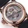 Blancpain Fifty Fathoms 5025-1530 Blue