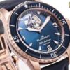 Blancpain Fifty Fathoms 5025-1530 Blue