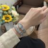 Bulgari Watch Reference Pending Black