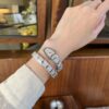 Bulgari Watch Reference Pending Black