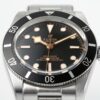 Tudor Submariner (SUBMARINER) Black