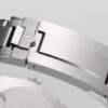 Tudor Submariner (SUBMARINER) Black