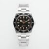 Tudor Submariner (SUBMARINER) Black