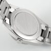 Tudor Submariner (SUBMARINER) Black